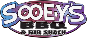 Sooeys BBQ and Rib Shack