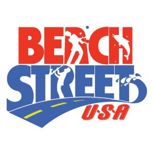 Beach Street USA Virginia Beach