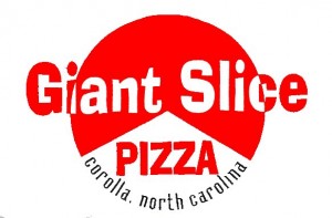 Giant-Slice-Pizza-Corolla.jpg