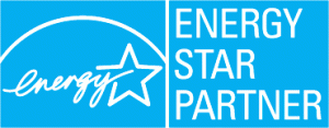 Donald Riddick Builders Hertford NC energy star partner