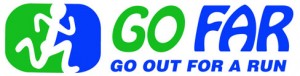 OBX Go Far 5K Events