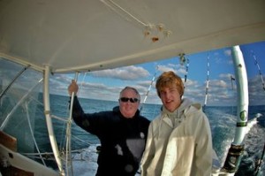 Hatteras Fishing Charters