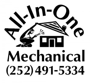 All In One Mechanical