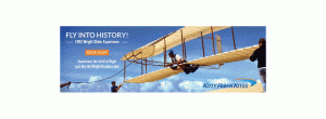 Kitty Hawk Kites