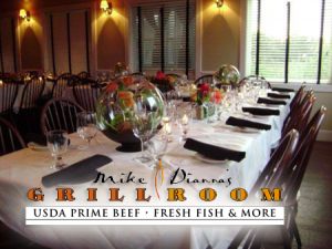 mike-diannas-grillroom-2014.png