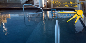 obx-pools-spas-cleaning-201.png