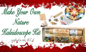 ECLECTIC Christmas Treasures, Gifts and Home Decor