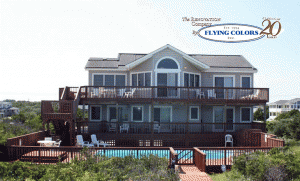 flying-colors-obx.gif