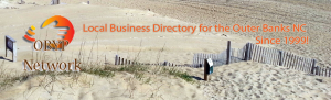 The OBYP Network Local Business Directory of the Outer Banks