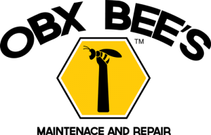 OBX Bees Handyman