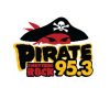 Pirate 95.3 Everything Rock Outer Banks
