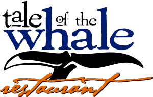 Nags Head Tale of the Whale