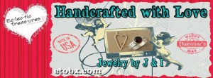 jewelry-with-love.jpg