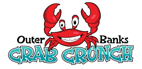 Outer Banks Crab Crunch Festival