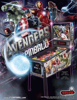 AvengersPro-Flyer-.gif