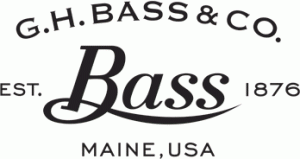 GH-Bass-Company-Nags-Head.gif