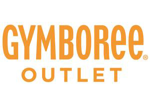 Gymboree Outlet Children’s Clothing Store