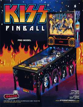 kiss-pinball-machine.gif