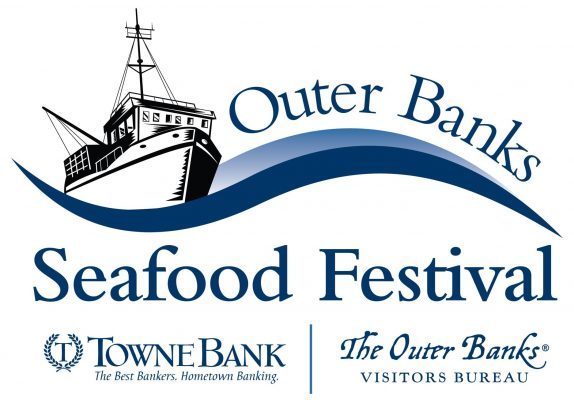 OBX Seafood Festival