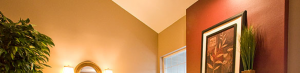 OBX Interior Painting, Dianas Painting Company