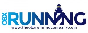 outer banks running company