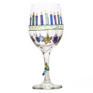 hand-painted-hanukkah-dreidel-wine-glass.jpg