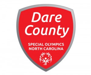 Dare County Special Olympics