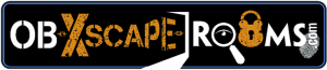 OBX Escape Rooms