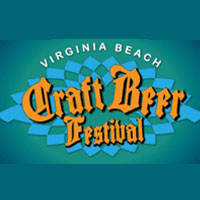 Virginia Beach Craft Beer Festival