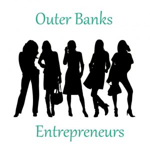 outer banks entrepreneurs