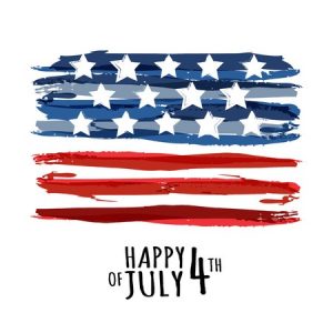 Happy 4th of July OBX
