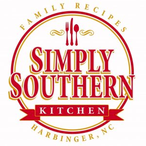 simply-southern-kitchen-harbinger-nc.jpg