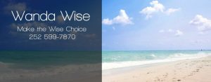 make-the-wise-choice-obx.jpg