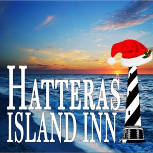 hatteras-island-christmas.jpg