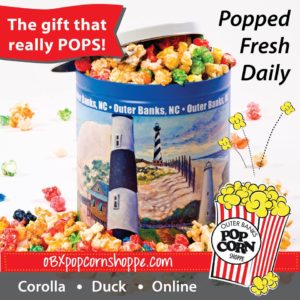 outer-banks-popcorn-gifts.jpg
