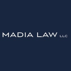 Madia Law.jpg