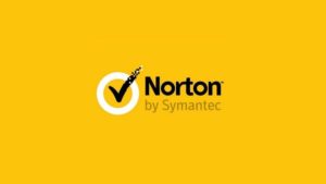 www-norton-setup.uk.net.jpg