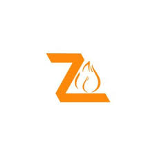 zonefirewall logo.jpg