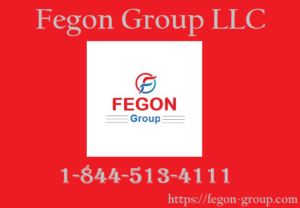 Fegon Group Image.png