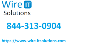 Wire-IT logo.png